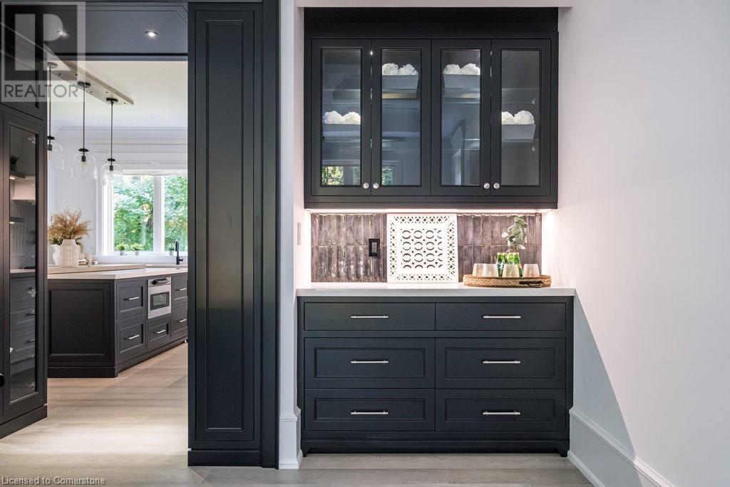 620 King Road, Burlington, Ontario  L7T 3K4 - Photo 19 - 40667629