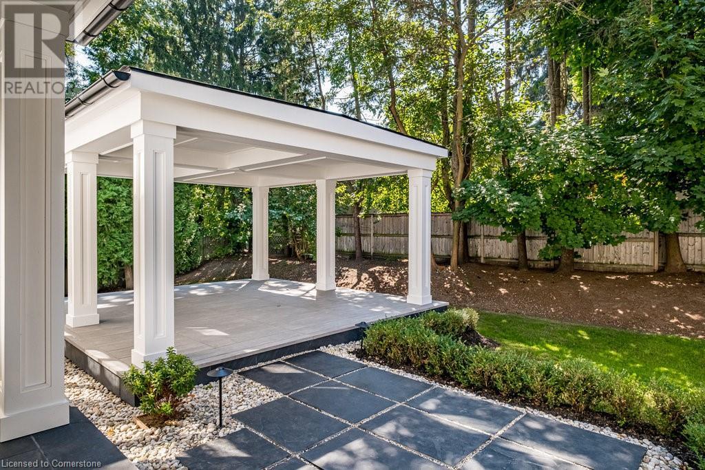 620 King Road, Burlington, Ontario  L7T 3K4 - Photo 47 - 40667629