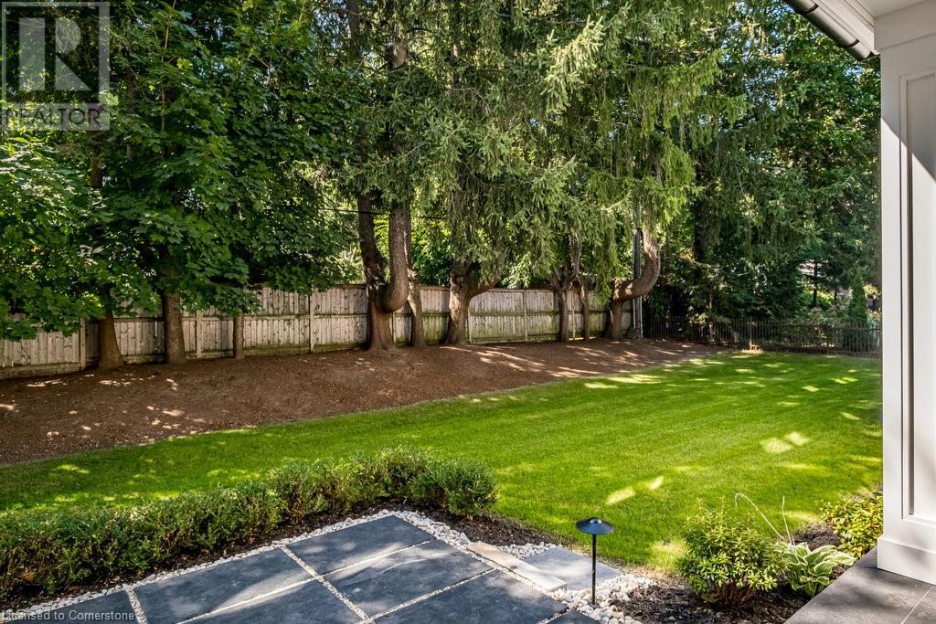 620 King Road, Burlington, Ontario  L7T 3K4 - Photo 48 - 40667629