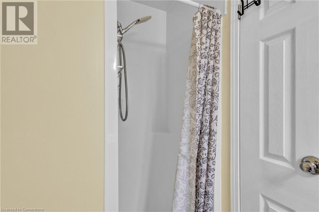 46 Cedarwoods Crescent Unit# 44, Waterloo, Ontario  N2C 2L7 - Photo 18 - 40686389