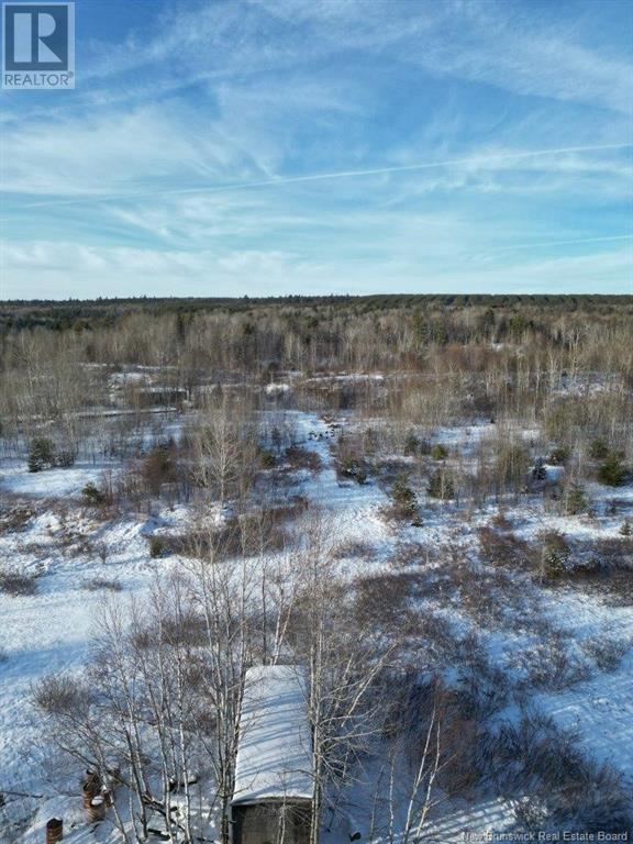 Commercial Lot Route 8, Boiestown, New Brunswick  E6A 1Z7 - Photo 3 - NB110733