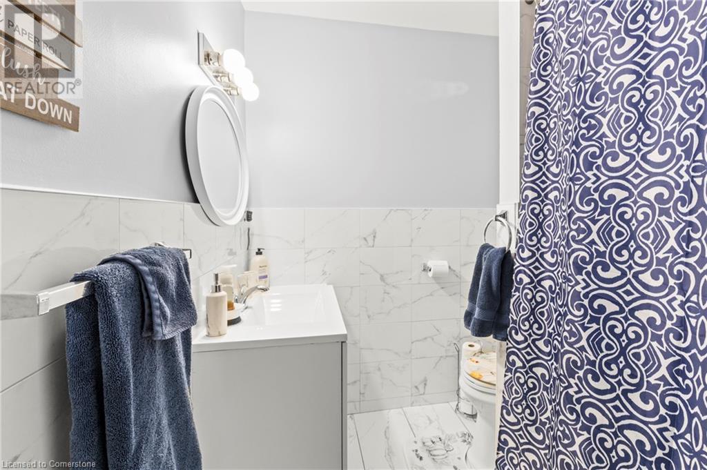 94 Canada Street, Hamilton, Ontario  L8P 1P3 - Photo 22 - 40675715