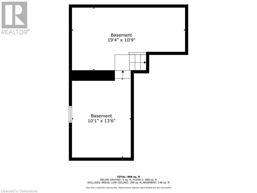 94 Canada Street, Hamilton, Ontario  L8P 1P3 - Photo 29 - 40675715