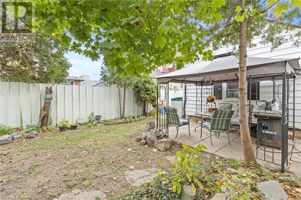 94 Canada Street, Hamilton, Ontario  L8P 1P3 - Photo 26 - 40675715