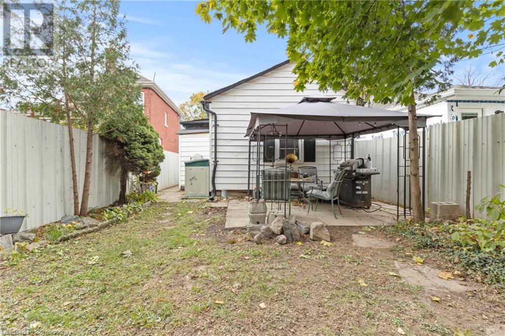 94 Canada Street, Hamilton, Ontario  L8P 1P3 - Photo 25 - 40675715