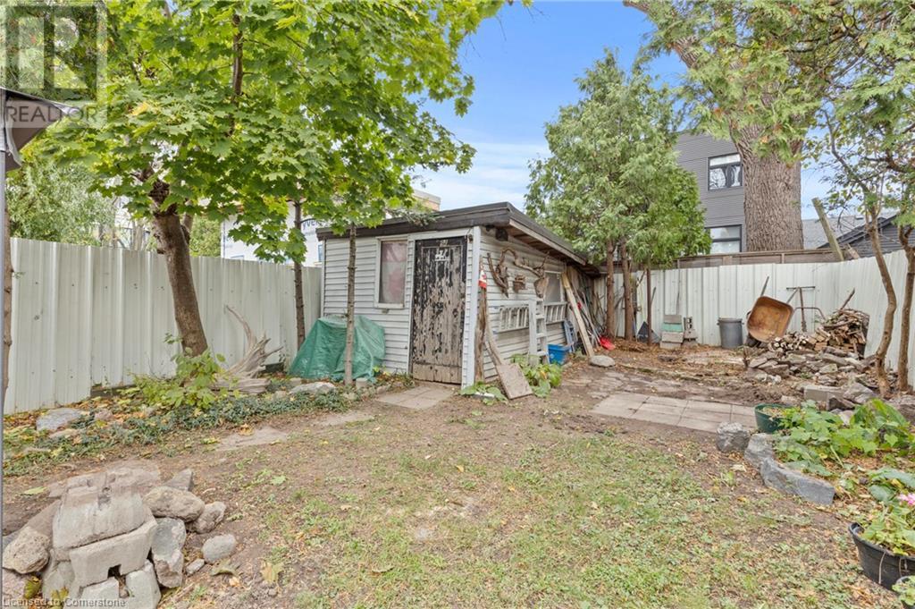 94 Canada Street, Hamilton, Ontario  L8P 1P3 - Photo 27 - 40675715