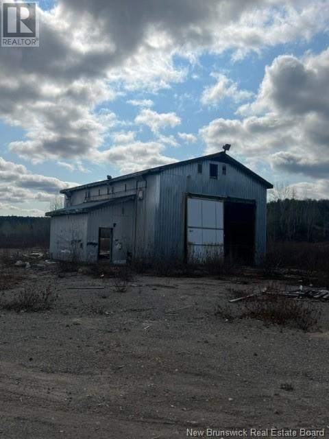 Commercial Lot Route 8, Boiestown, New Brunswick  E6A 1Z7 - Photo 18 - NB110734