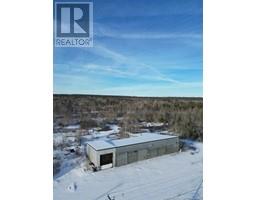 Commercial Lot Route 8, Boiestown, New Brunswick