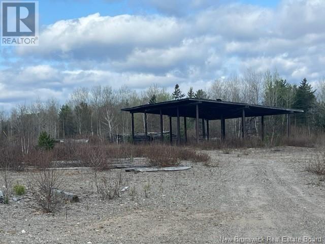 Commercial Lot Route 8, Boiestown, New Brunswick  E6A 1Z7 - Photo 20 - NB110734