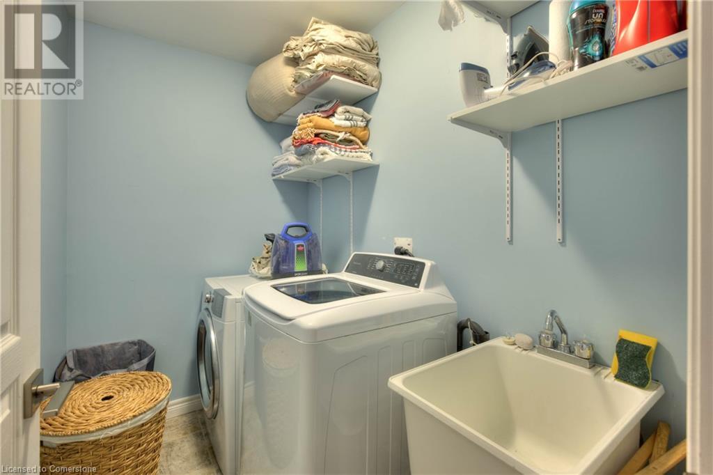 8 Cheltenham Mews, Kitchener, Ontario  N2H 0B2 - Photo 26 - 40687059