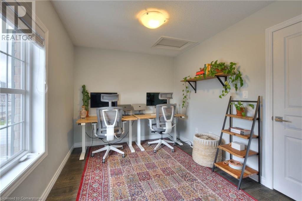 8 Cheltenham Mews, Kitchener, Ontario  N2H 0B2 - Photo 23 - 40687059