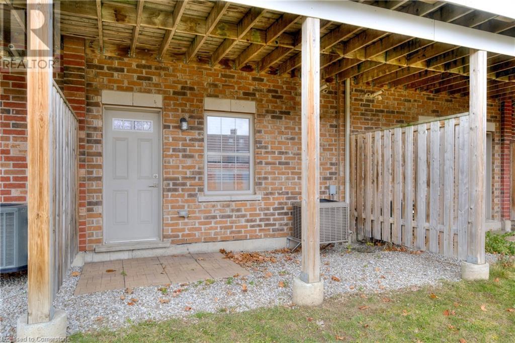 8 Cheltenham Mews, Kitchener, Ontario  N2H 0B2 - Photo 28 - 40687059