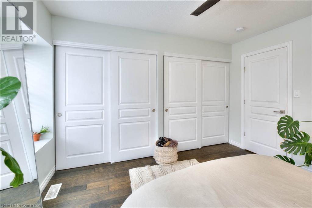 8 Cheltenham Mews, Kitchener, Ontario  N2H 0B2 - Photo 22 - 40687059