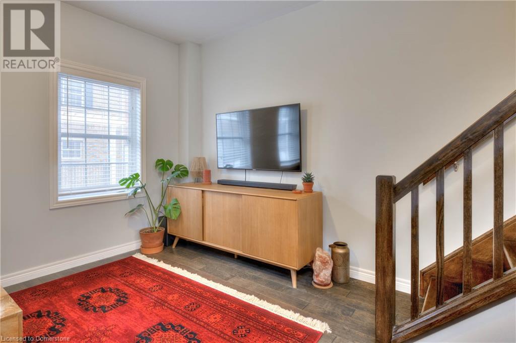 8 Cheltenham Mews, Kitchener, Ontario  N2H 0B2 - Photo 19 - 40687059