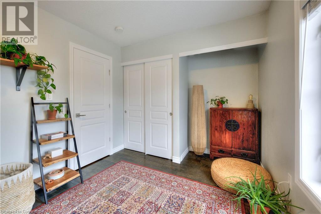 8 Cheltenham Mews, Kitchener, Ontario  N2H 0B2 - Photo 24 - 40687059