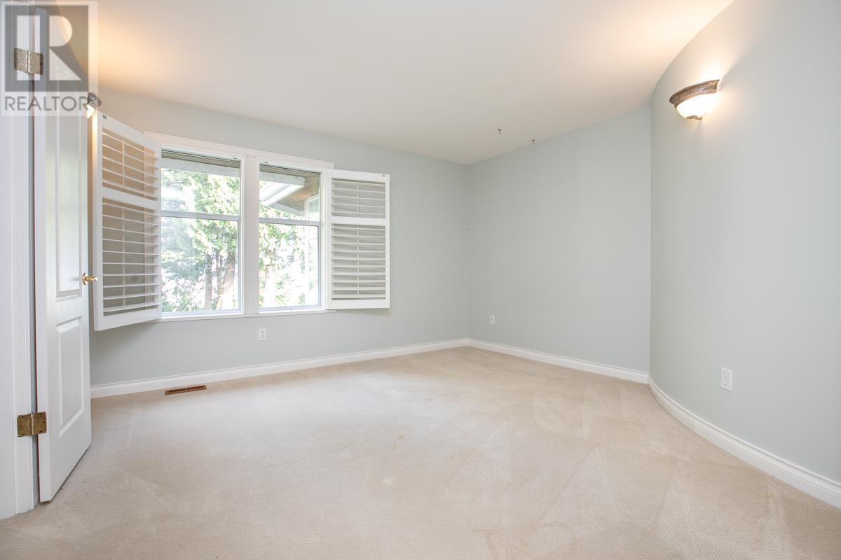 1223 Pacific Drive, Tsawwassen, British Columbia  V4M 2K2 - Photo 18 - R2951977