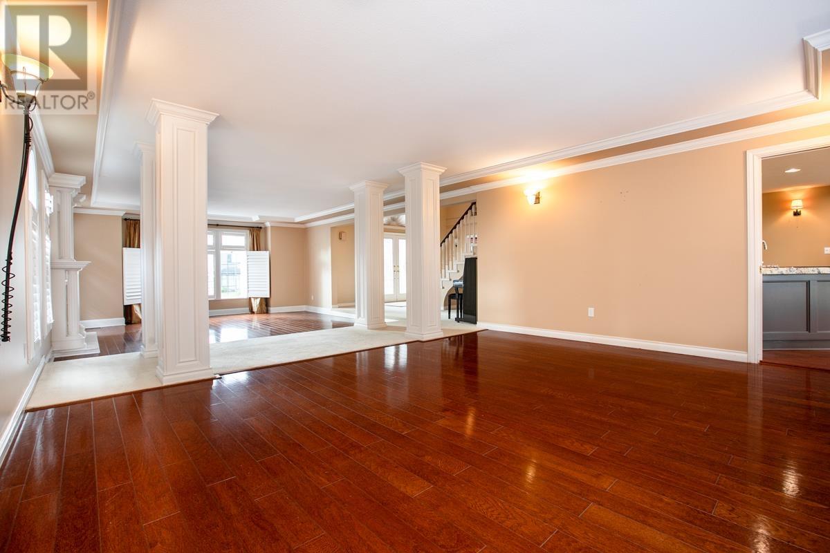 1223 Pacific Drive, Tsawwassen, British Columbia  V4M 2K2 - Photo 6 - R2951977