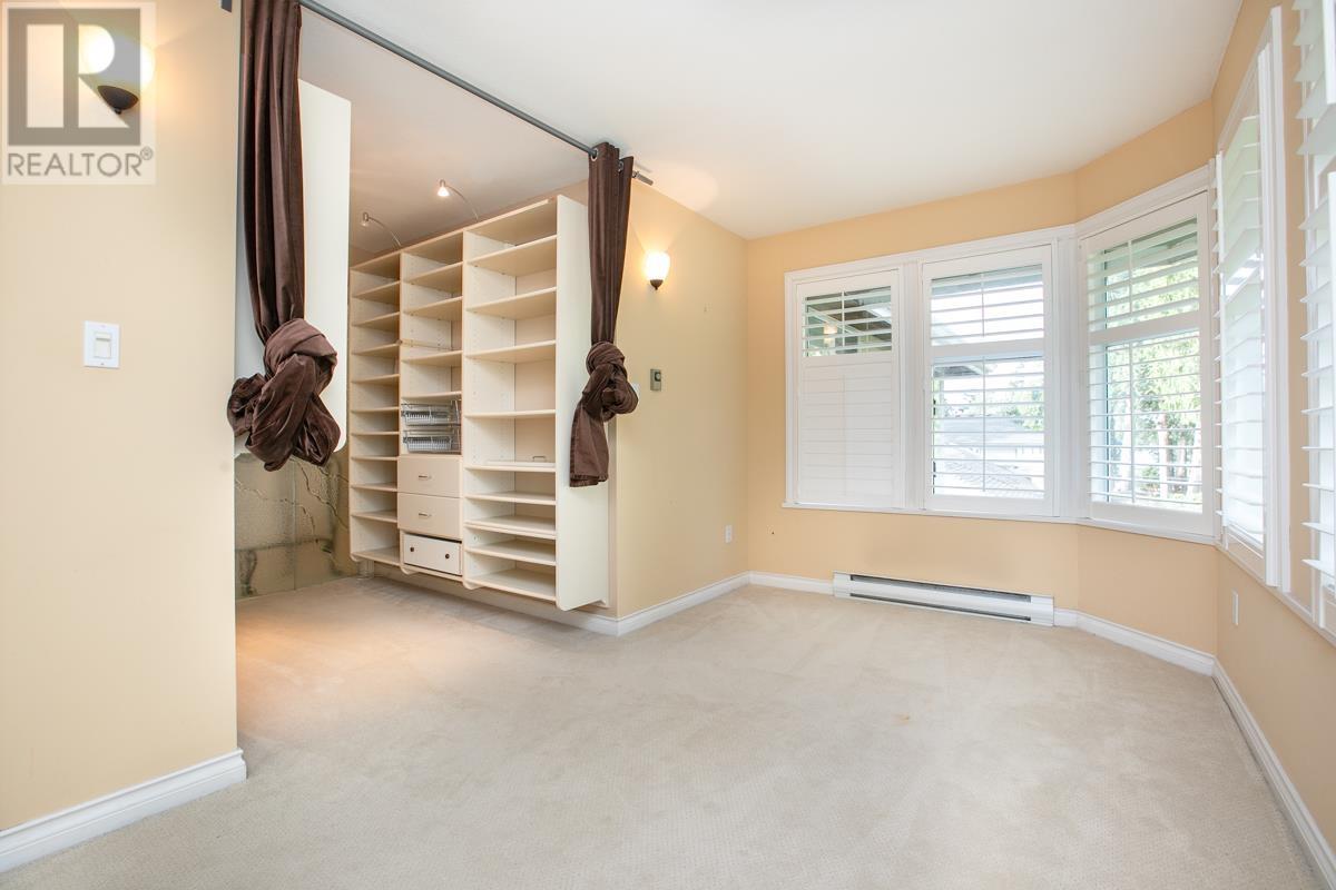 1223 Pacific Drive, Tsawwassen, British Columbia  V4M 2K2 - Photo 17 - R2951977