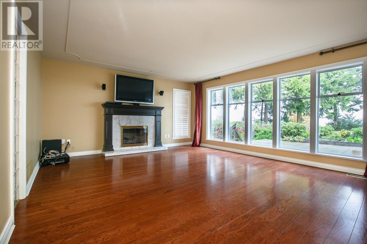 1223 Pacific Drive, Tsawwassen, British Columbia  V4M 2K2 - Photo 7 - R2951977