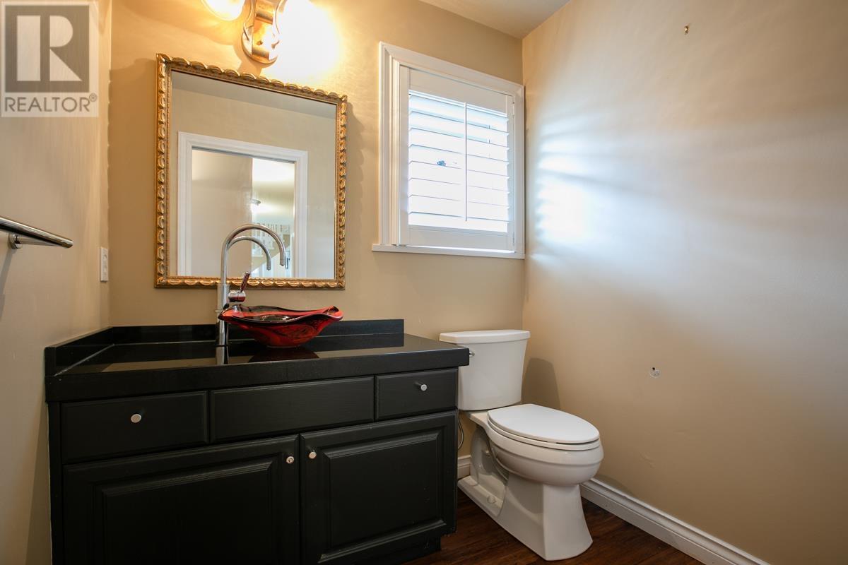 1223 Pacific Drive, Tsawwassen, British Columbia  V4M 2K2 - Photo 12 - R2951977