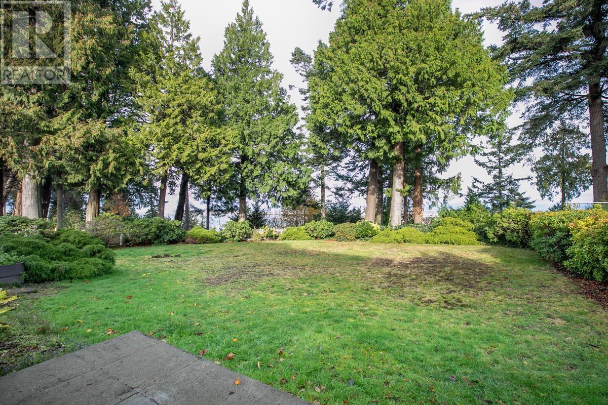 1223 Pacific Drive, Tsawwassen, British Columbia  V4M 2K2 - Photo 24 - R2951977