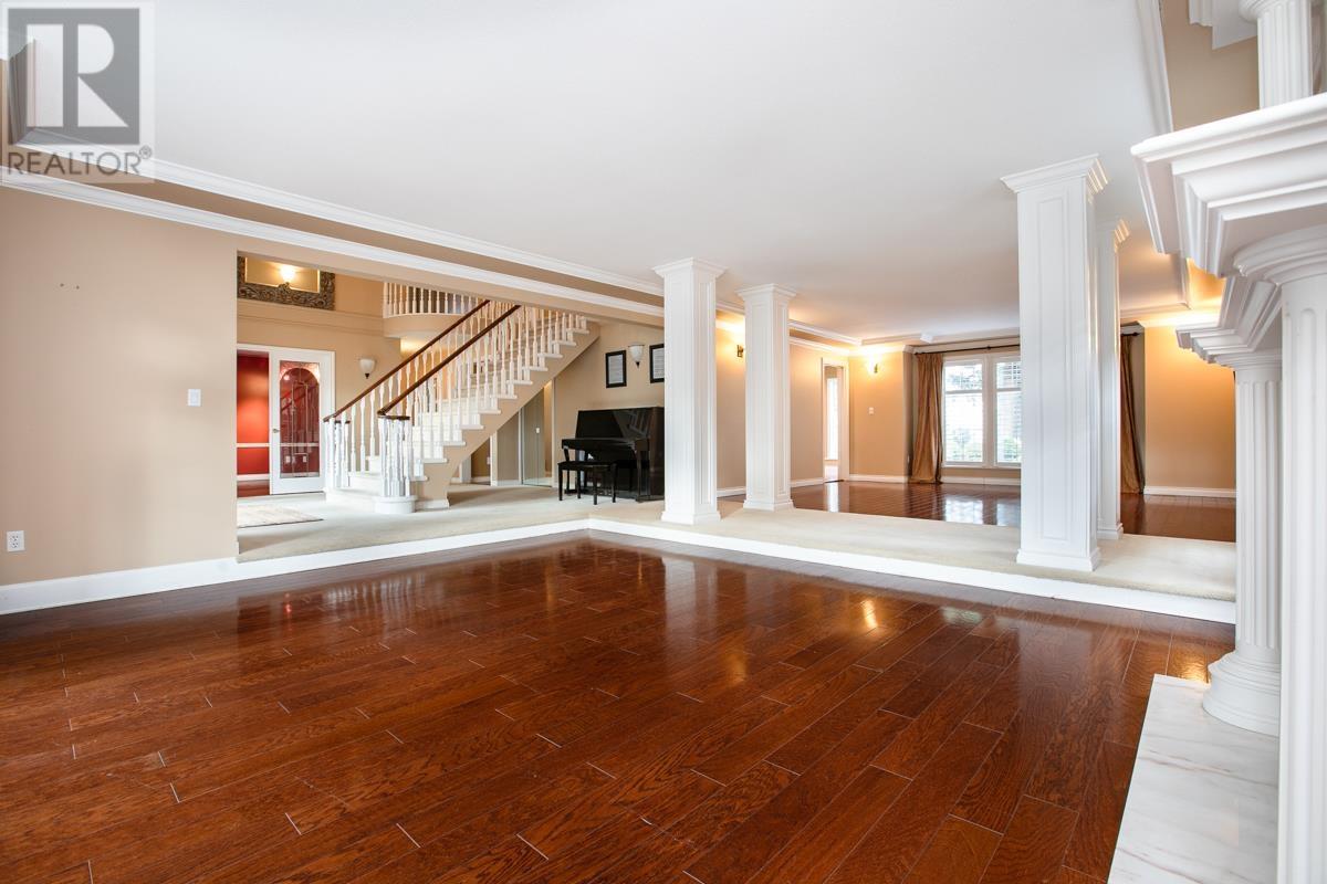 Property at 1223 PACIFIC DRIVE image 4