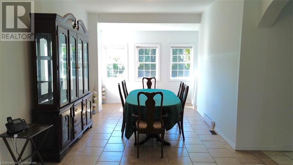 52 Main Street, Webbwood, Ontario  P0P 2G0 - Photo 10 - 40687745