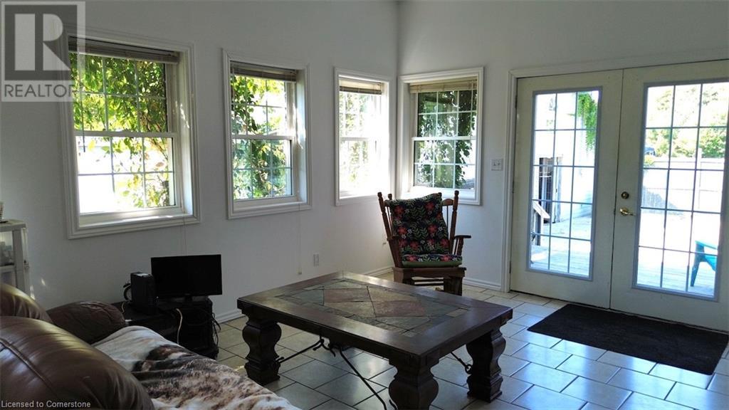 52 Main Street, Webbwood, Ontario  P0P 2G0 - Photo 12 - 40687745