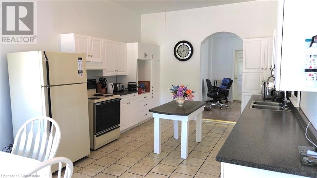 52 Main Street, Webbwood, Ontario  P0P 2G0 - Photo 7 - 40687745