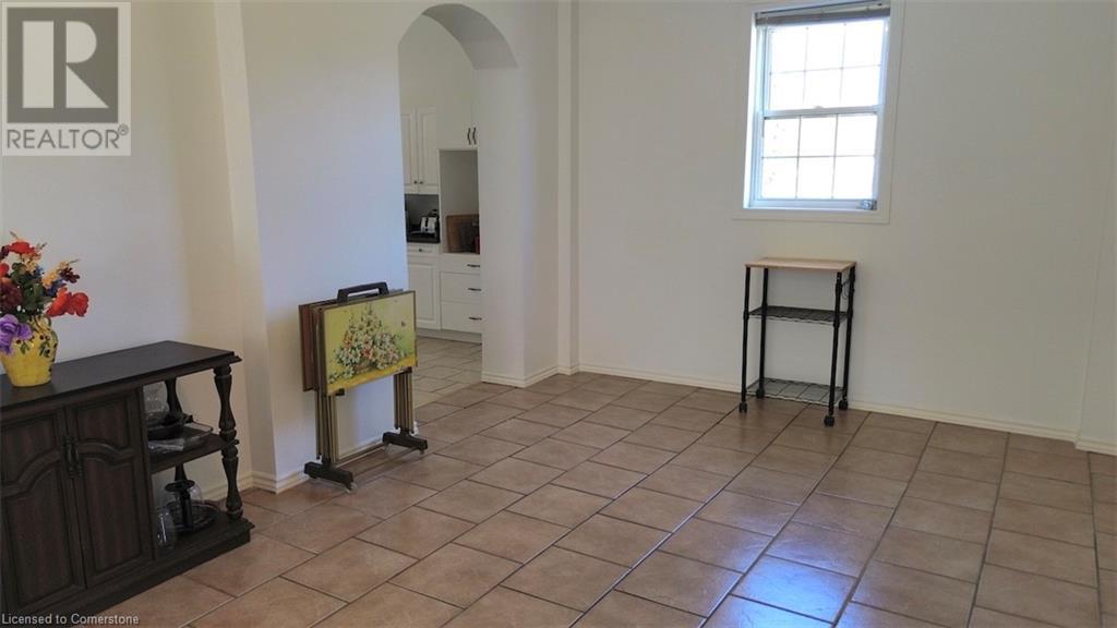 52 Main Street, Webbwood, Ontario  P0P 2G0 - Photo 11 - 40687745