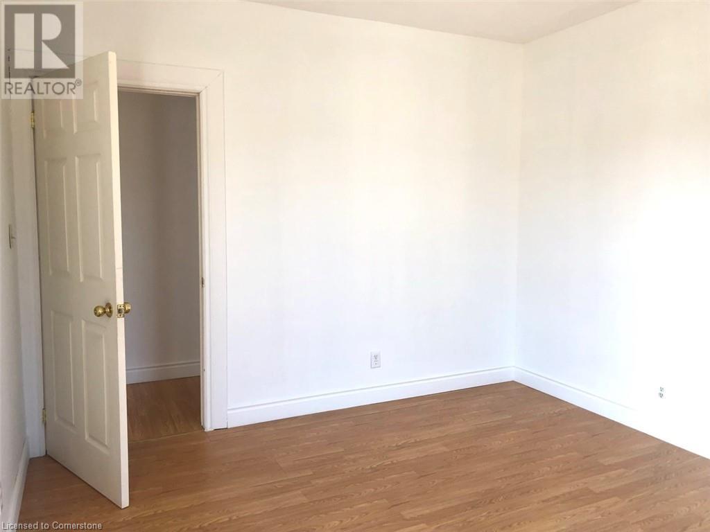 52 Main Street, Webbwood, Ontario  P0P 2G0 - Photo 27 - 40687745