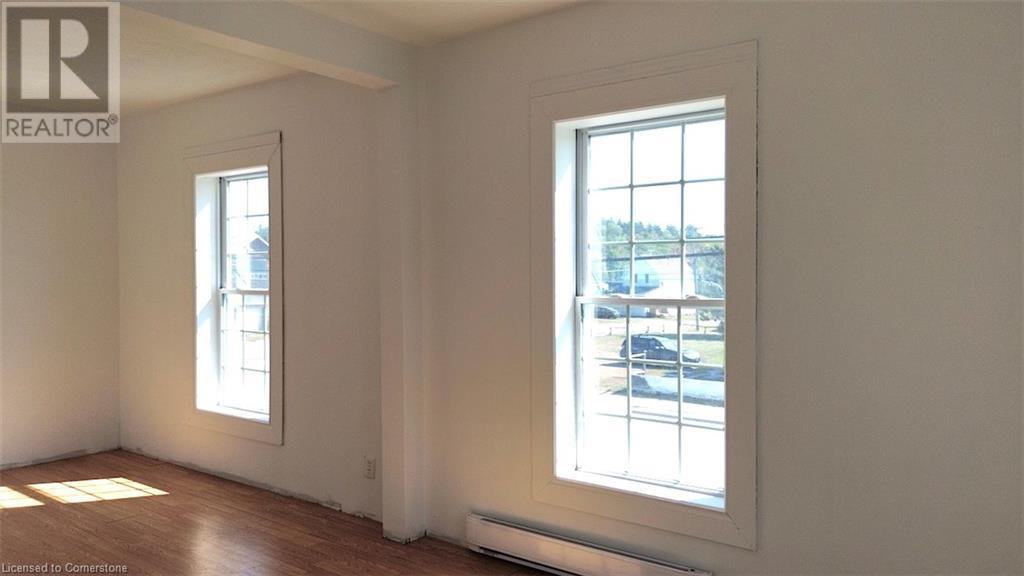 52 Main Street, Webbwood, Ontario  P0P 2G0 - Photo 24 - 40687745