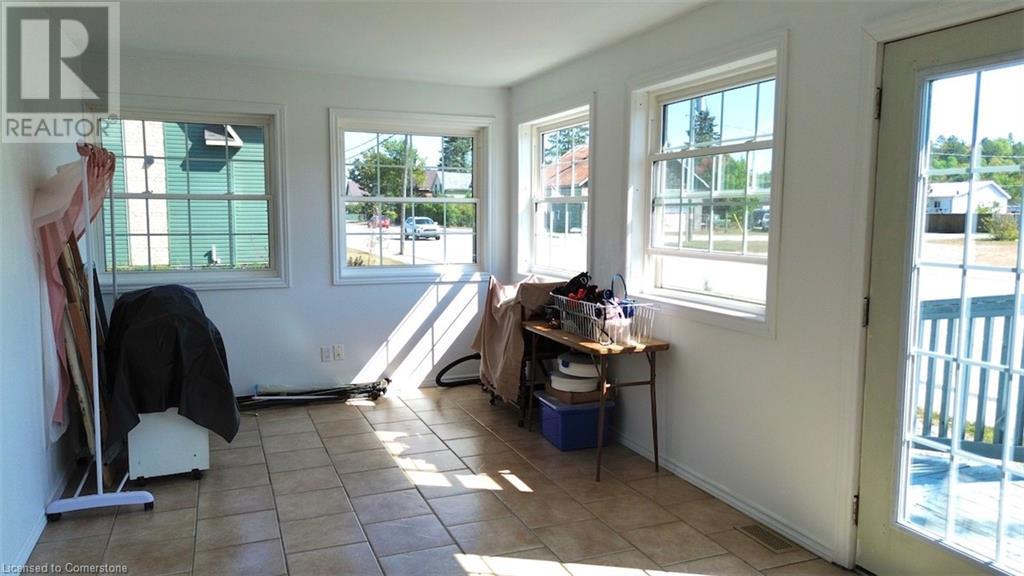 52 Main Street, Webbwood, Ontario  P0P 2G0 - Photo 15 - 40687745