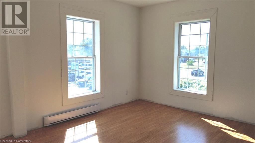 52 Main Street, Webbwood, Ontario  P0P 2G0 - Photo 20 - 40687745