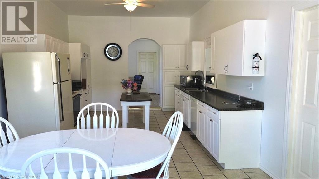 52 Main Street, Webbwood, Ontario  P0P 2G0 - Photo 6 - 40687745