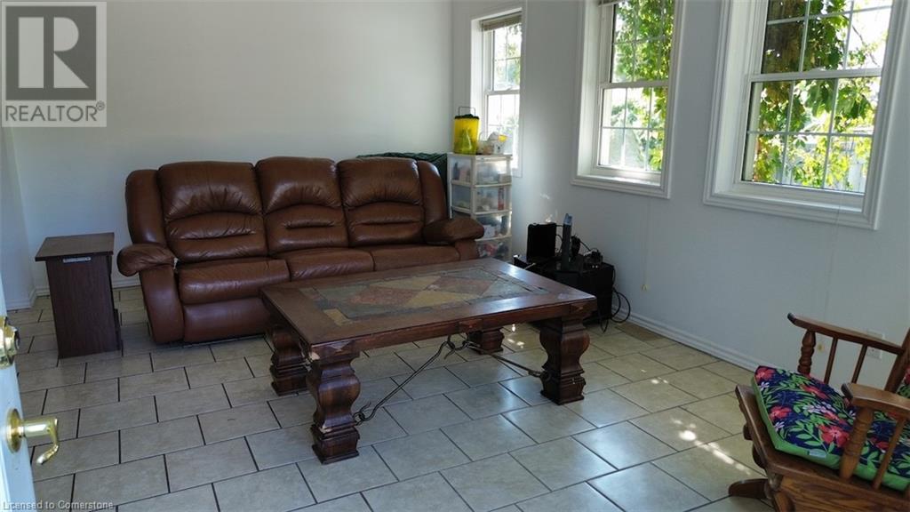 52 Main Street, Webbwood, Ontario  P0P 2G0 - Photo 13 - 40687745