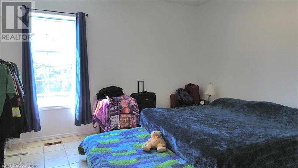 52 Main Street, Webbwood, Ontario  P0P 2G0 - Photo 18 - 40687745