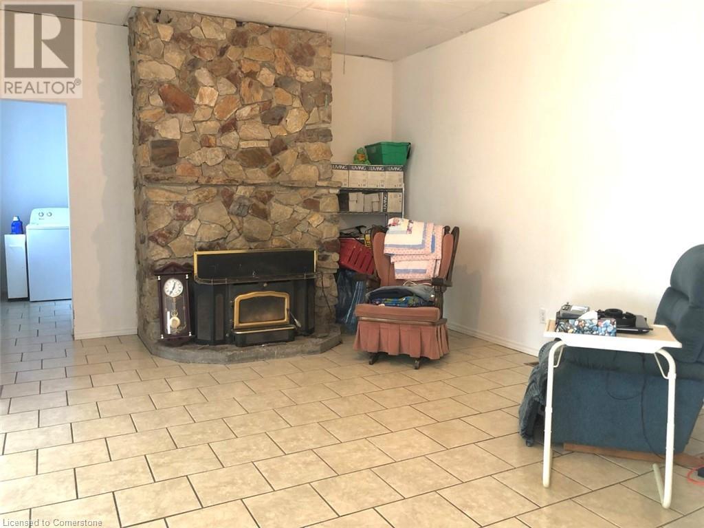 52 Main Street, Webbwood, Ontario  P0P 2G0 - Photo 19 - 40687745