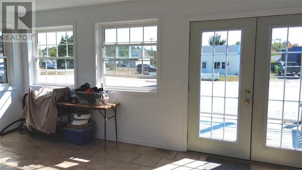 52 Main Street, Webbwood, Ontario  P0P 2G0 - Photo 14 - 40687745