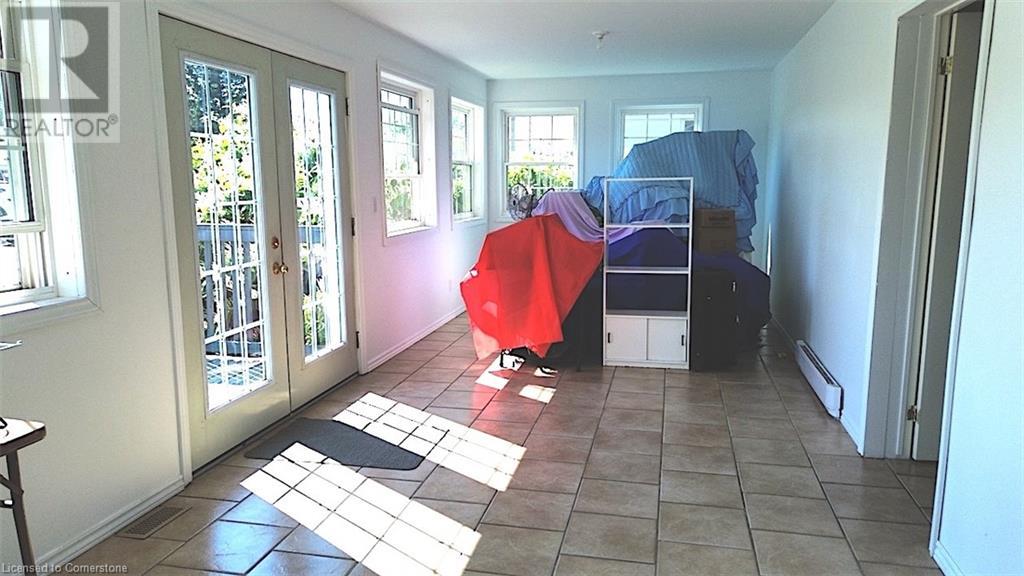 52 Main Street, Webbwood, Ontario  P0P 2G0 - Photo 16 - 40687745