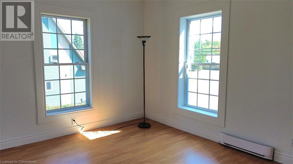 52 Main Street, Webbwood, Ontario  P0P 2G0 - Photo 23 - 40687745