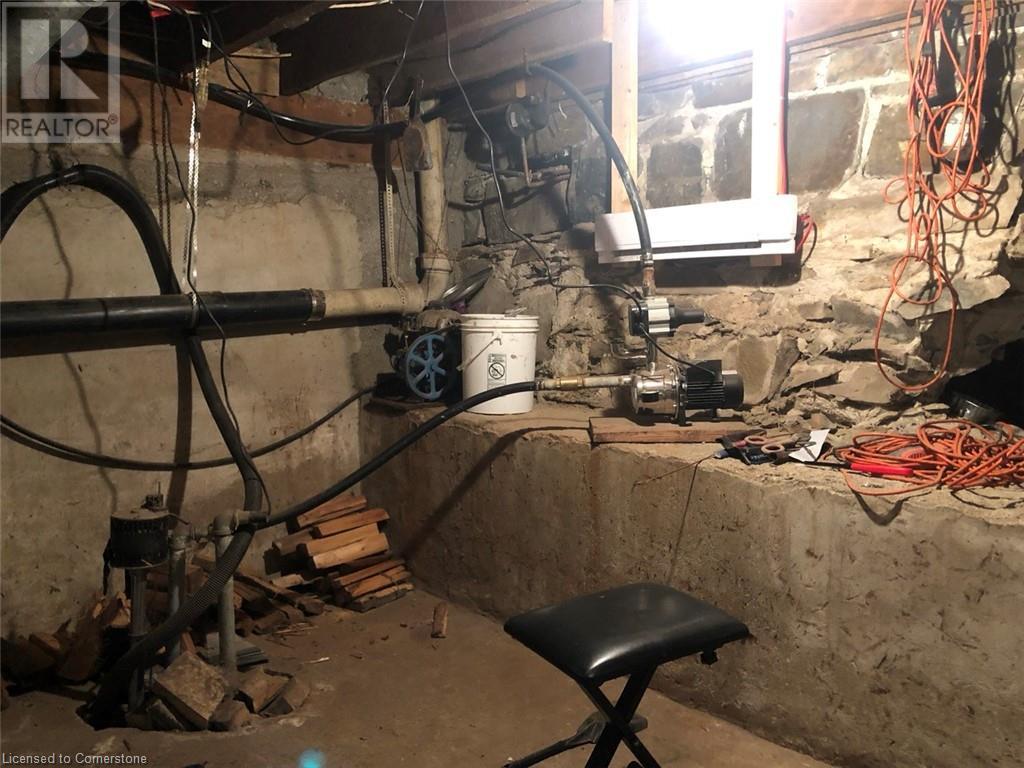 52 Main Street, Webbwood, Ontario  P0P 2G0 - Photo 30 - 40687745