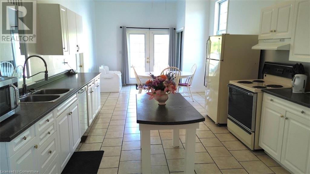 52 Main Street, Webbwood, Ontario  P0P 2G0 - Photo 8 - 40687745