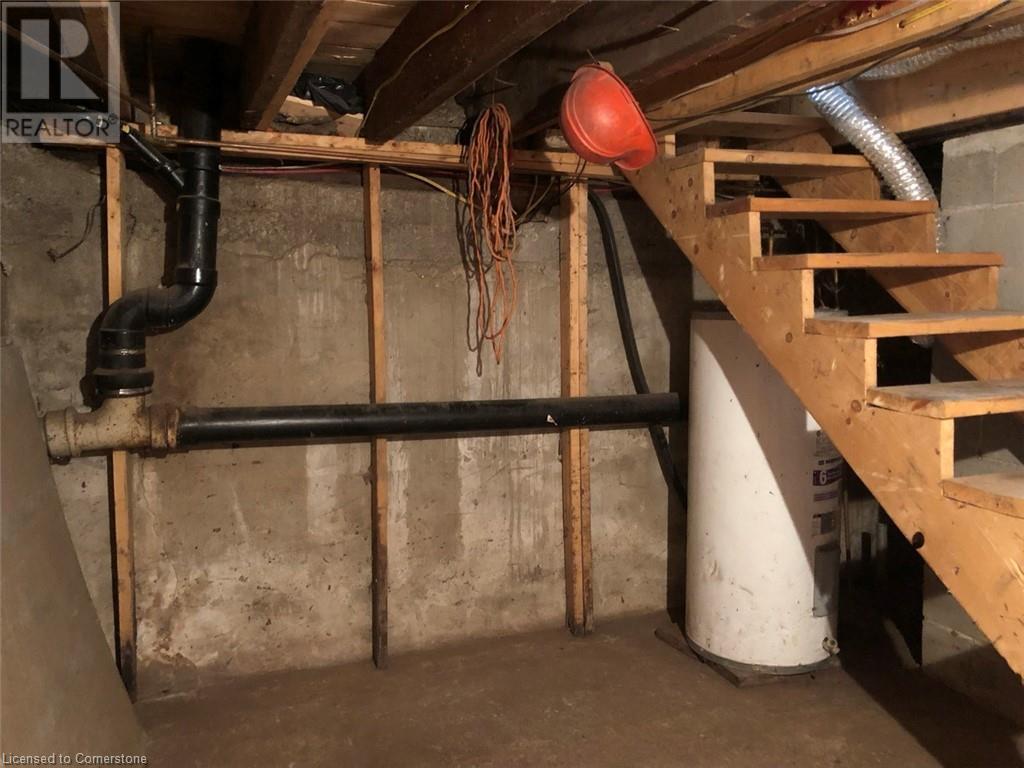 52 Main Street, Webbwood, Ontario  P0P 2G0 - Photo 31 - 40687745