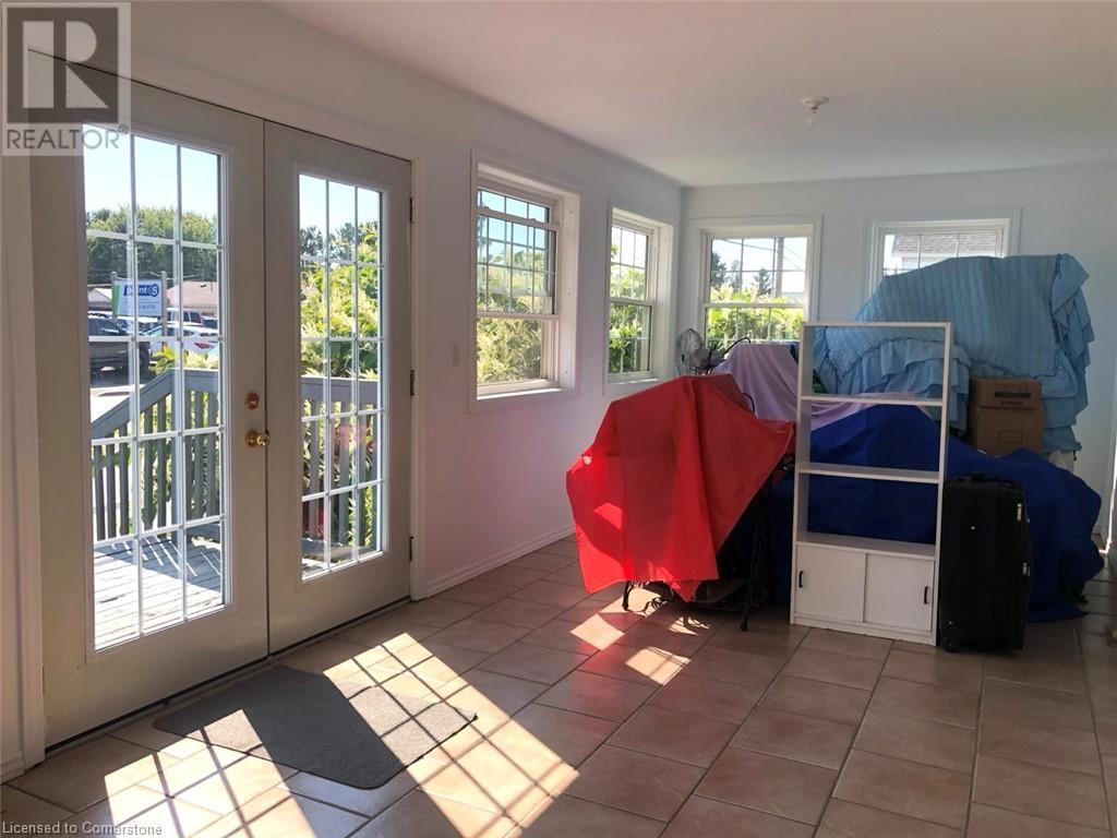 52 Main Street, Webbwood, Ontario  P0P 2G0 - Photo 17 - 40687745