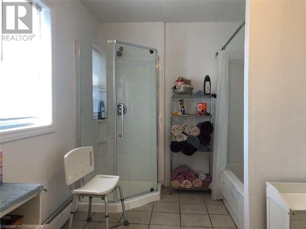 52 Main Street, Webbwood, Ontario  P0P 2G0 - Photo 28 - 40687745