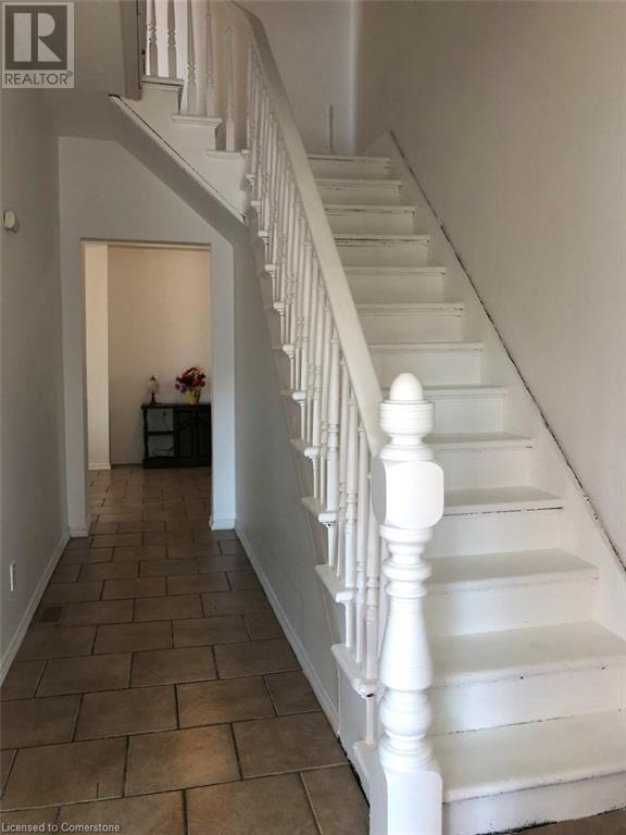 52 Main Street, Webbwood, Ontario  P0P 2G0 - Photo 26 - 40687745