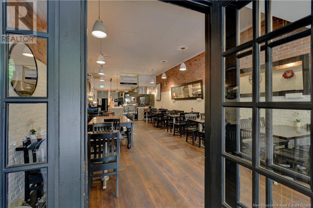 Property at 68 King Street image 4