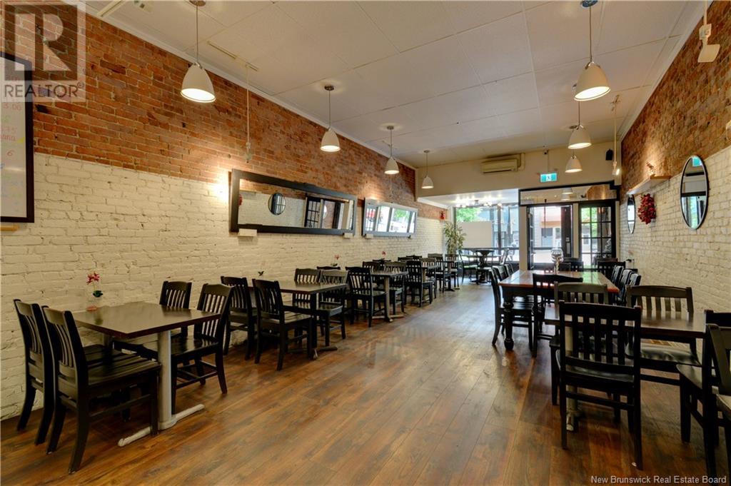Property at 68 King Street image 3