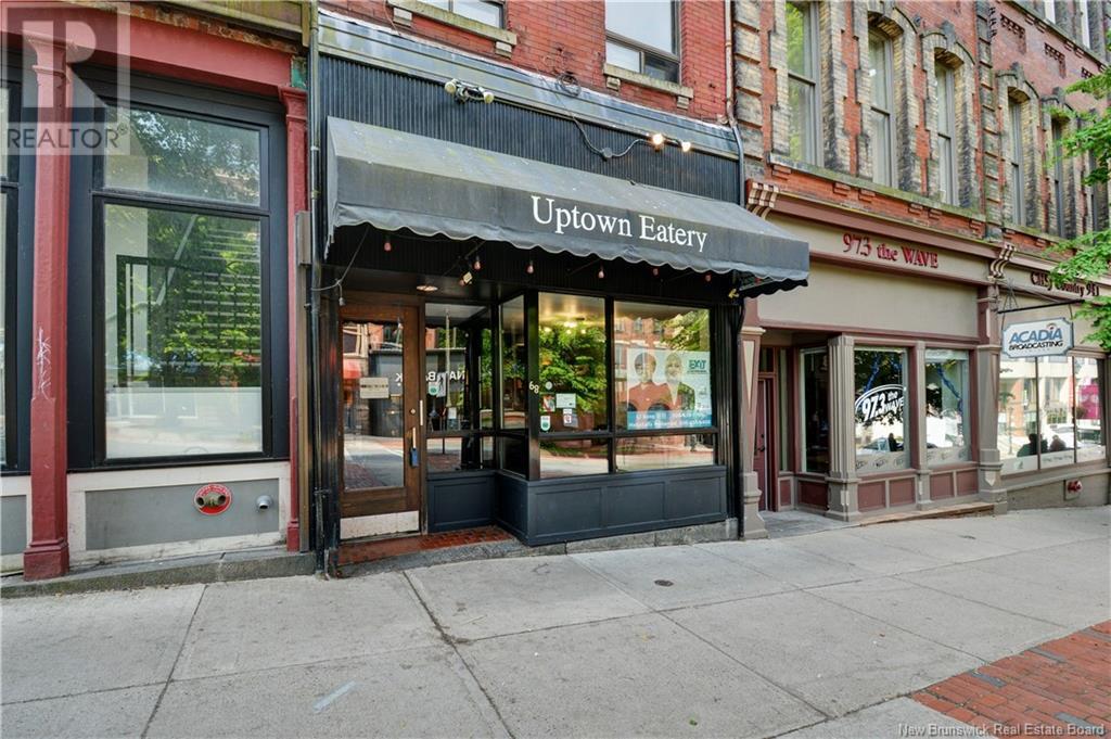 Property at 68 King Street image 2